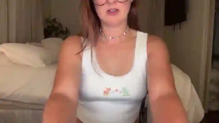 JourneyJade