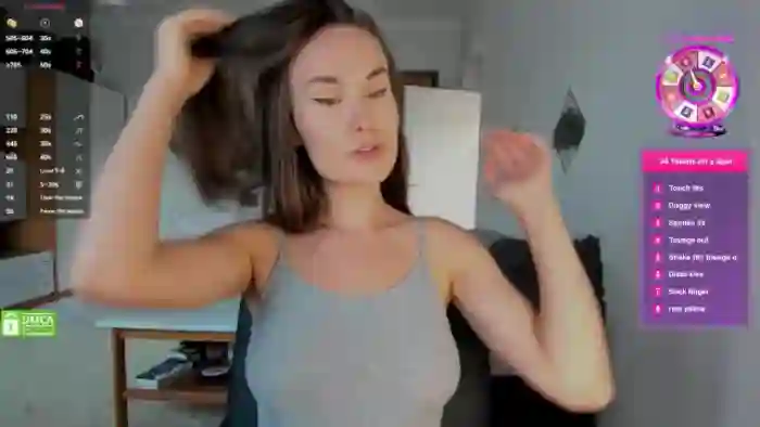 JulyMuly