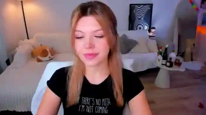 Just_Vi
