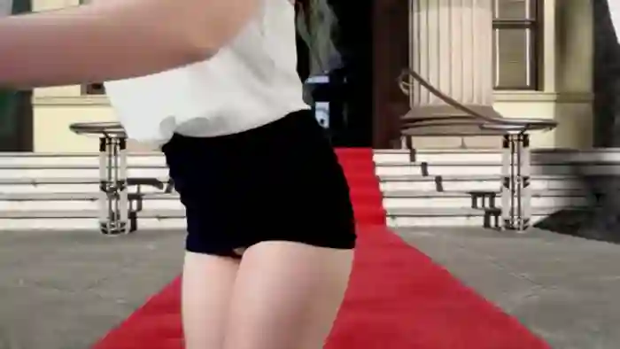 Katieness