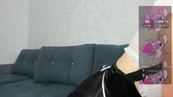 KawaiiBb