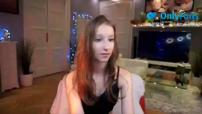 Kira9