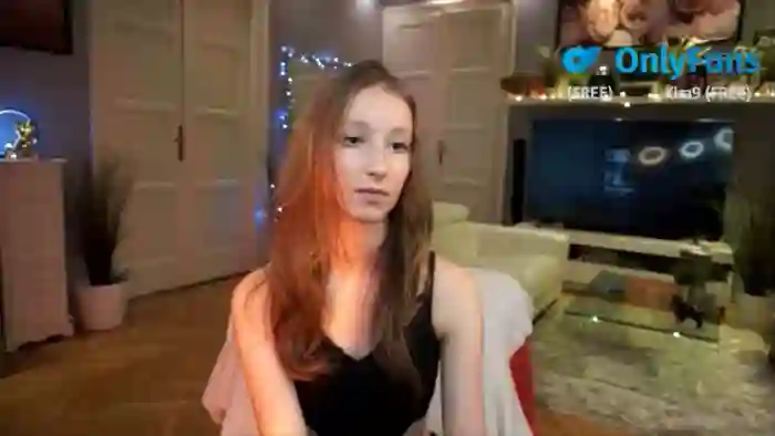 Kira9