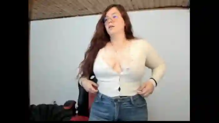 KissMy_kay