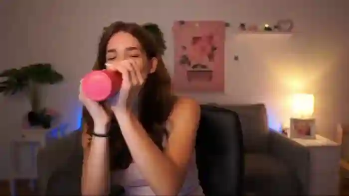 Kissiecat