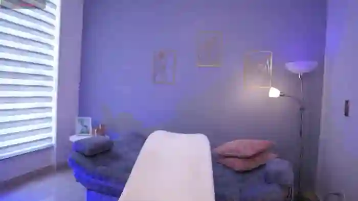 KylaMorrison