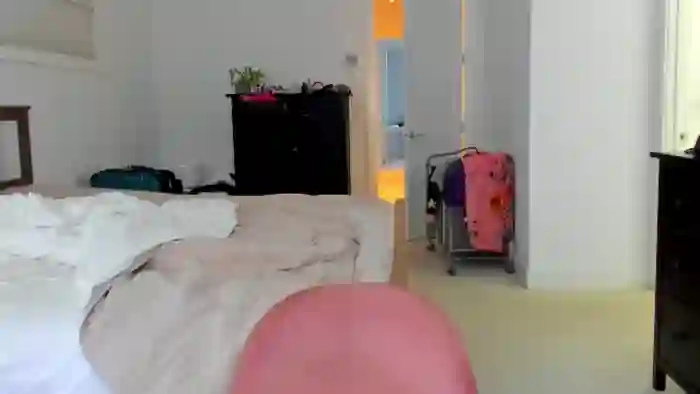 Kymmmy