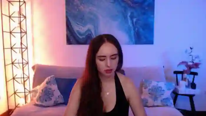 Lady_Luck0