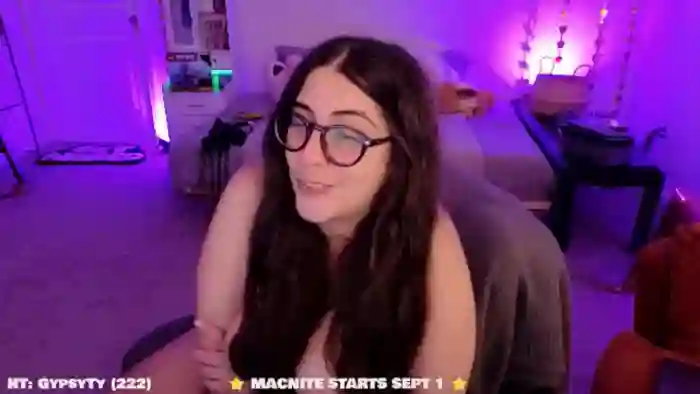 LanaTy
