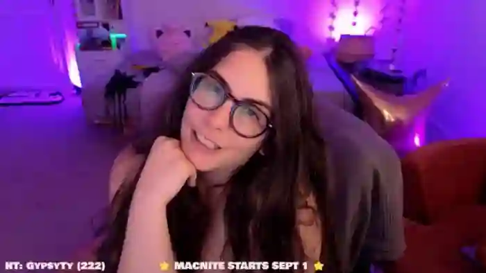 LanaTy