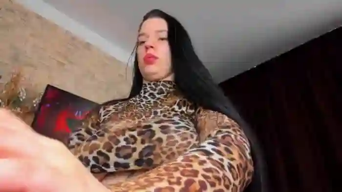 Laya_Moon