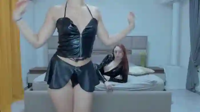 LilKinkFox