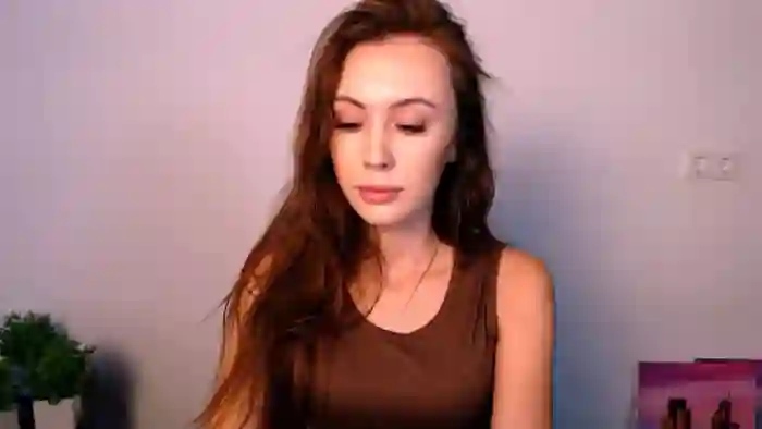 LilSpicy