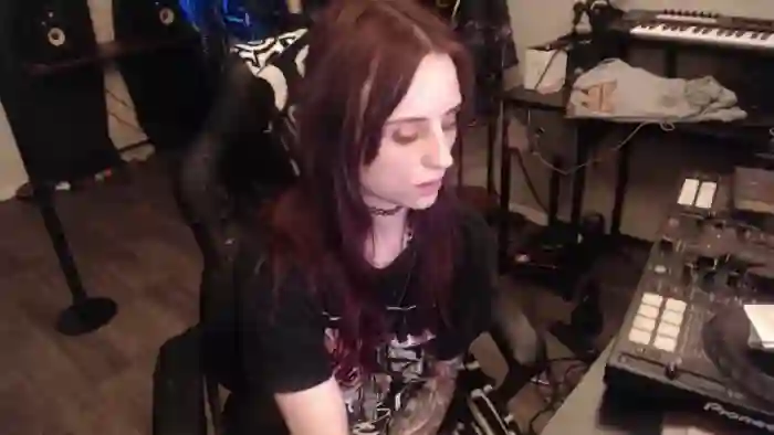 LilithMoon_