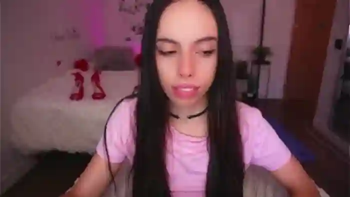 Lill_Dayna