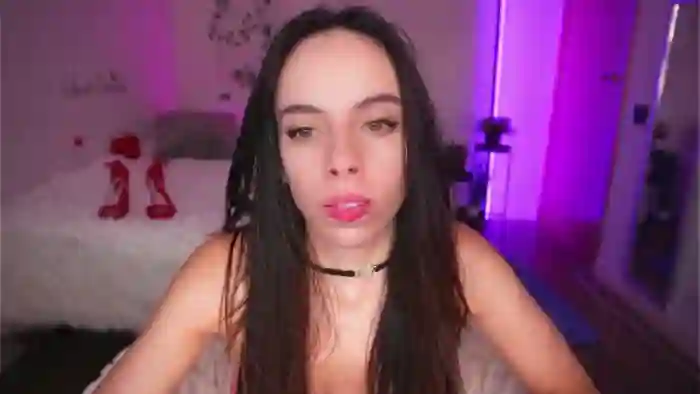 Lill_Dayna