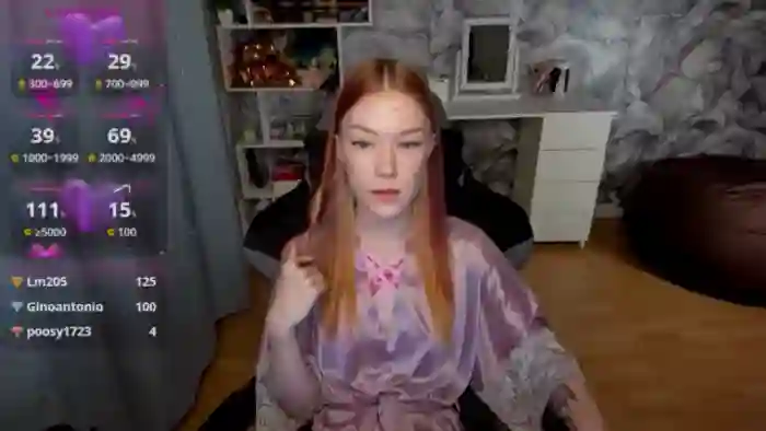 Litl_Mia