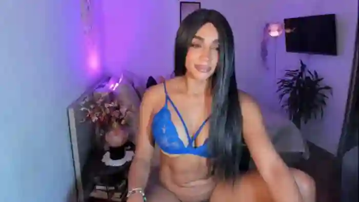 Luxury_alanna