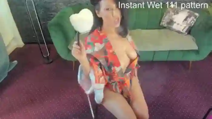 LyndaLyn