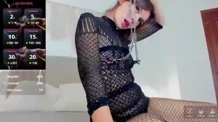 M1ss_arina