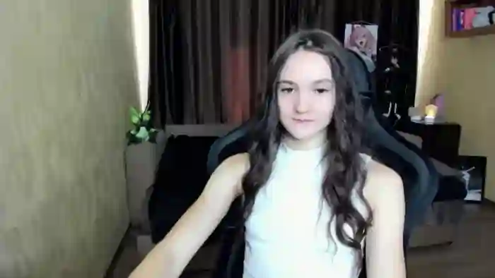 Madison_Burke