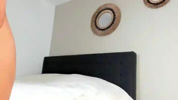 Mazeky