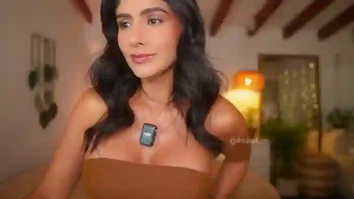 Meegan1