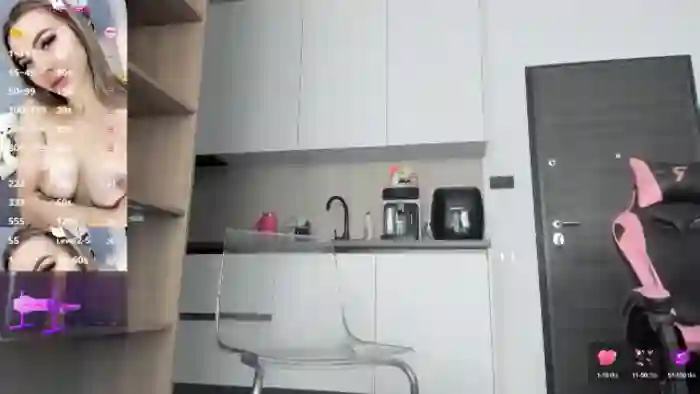 Megan_Ros