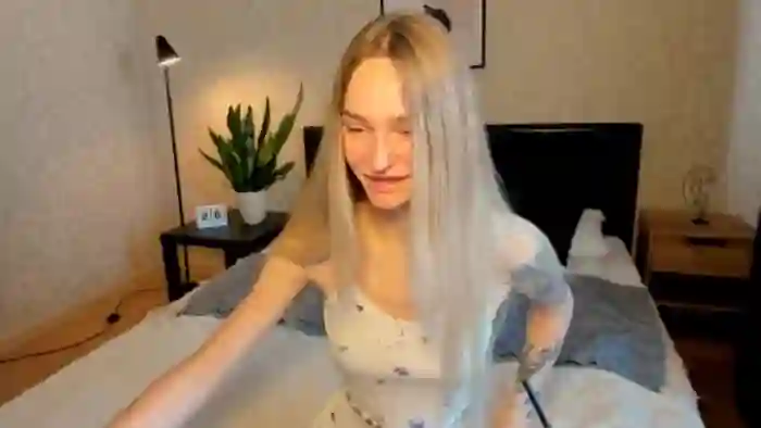Miliain