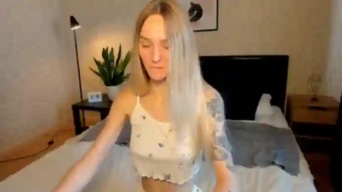 Miliain