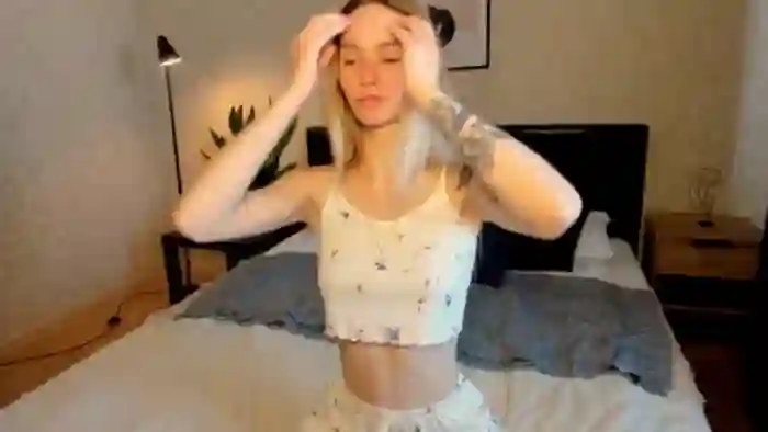 Miliain