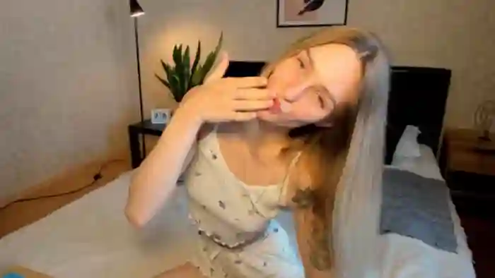 Miliain