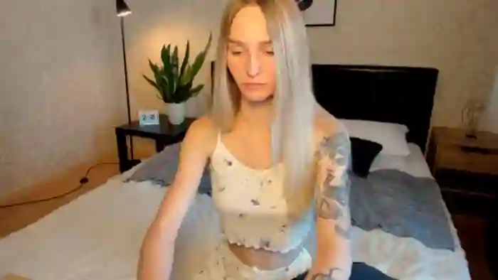 Miliain