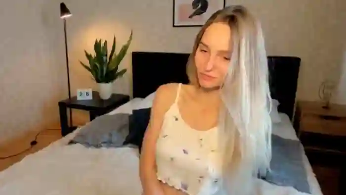 Miliain