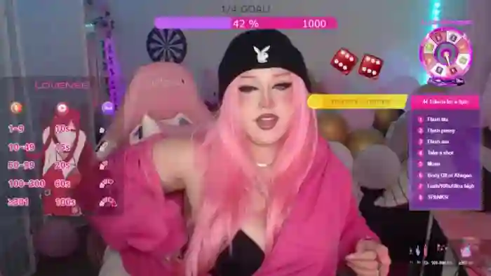 MilkyyyBunny