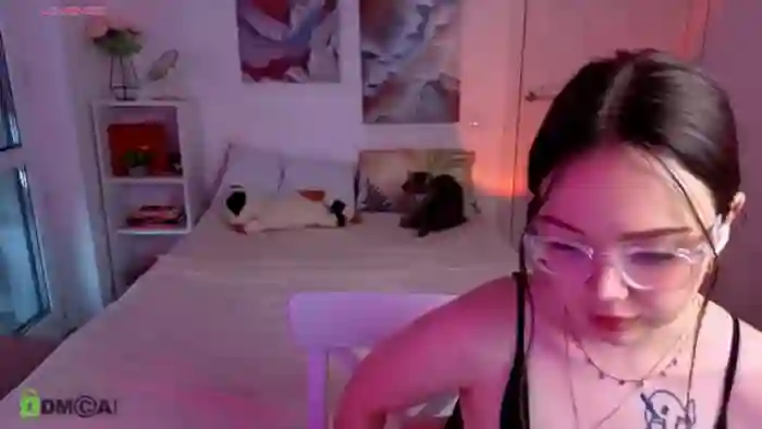 Milly_Saint