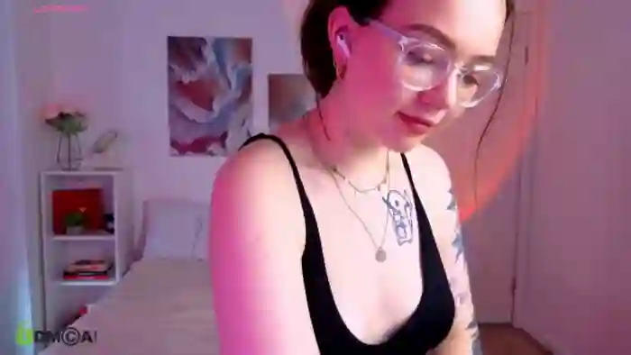 Milly_Saint