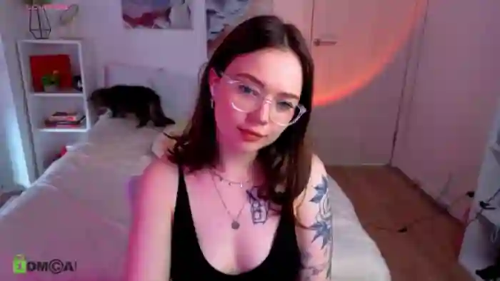 Milly_Saint