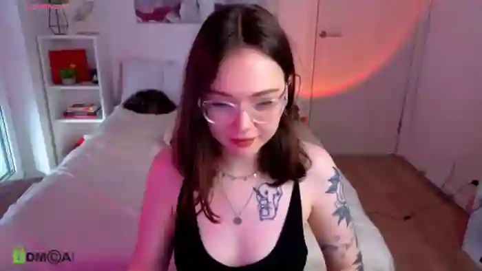 Milly_Saint