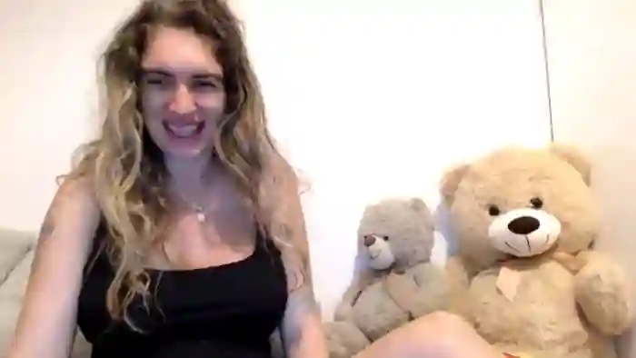 MissDivinna