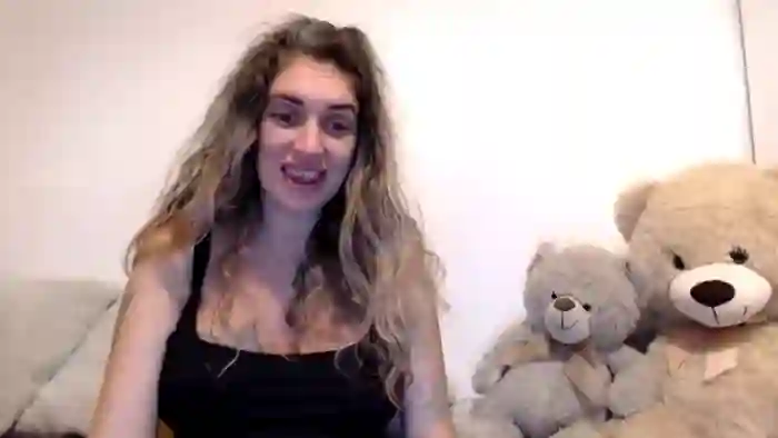MissDivinna