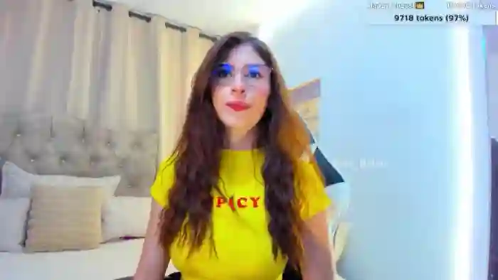 Miss_Belen_