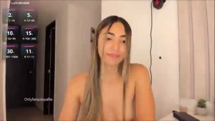 Missbaby8