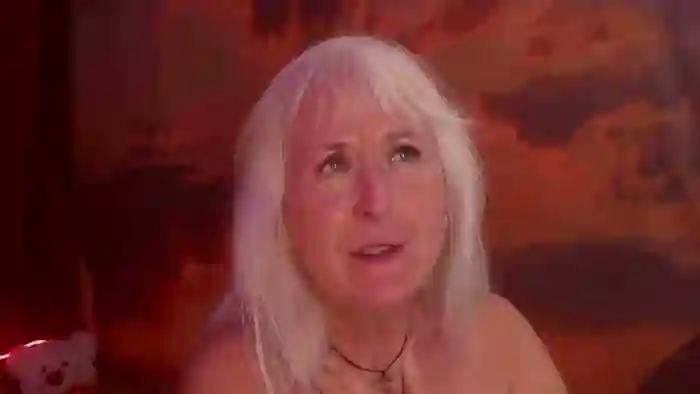 MoniCutex