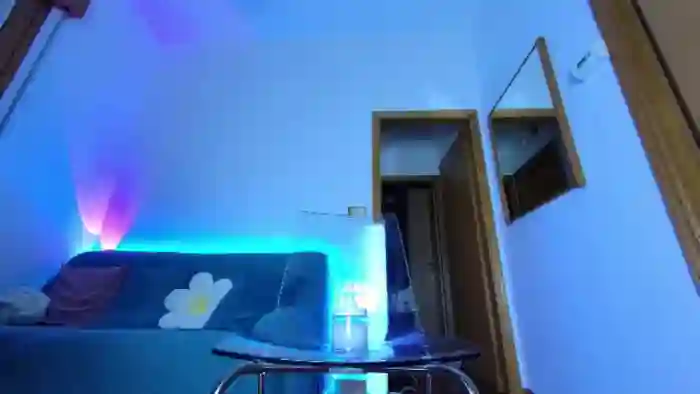 Natalieass