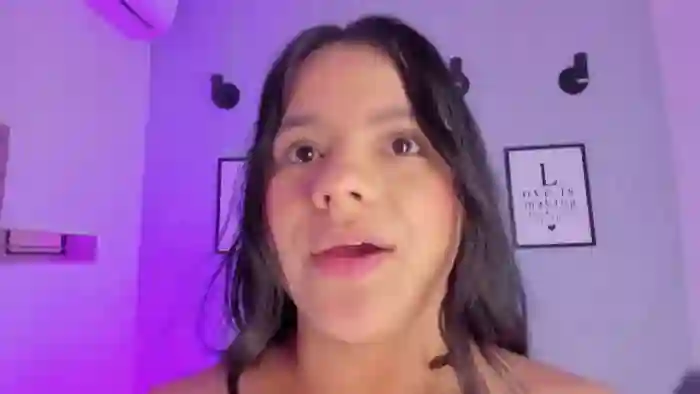 Natasha_harpr