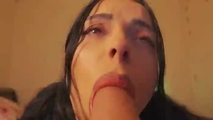 Oddetteblackk