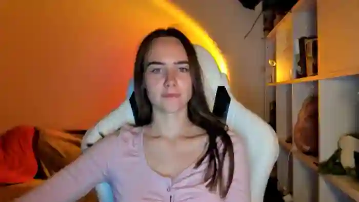 OhAlisa