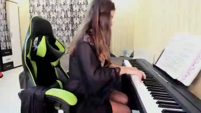 Oladushek18
