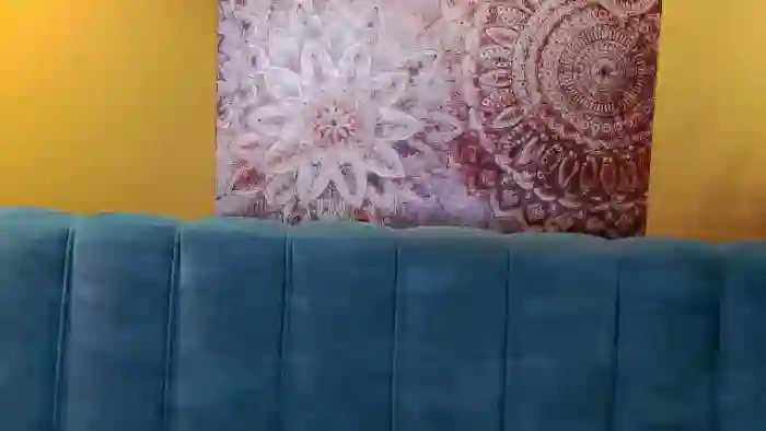 PatyBlack